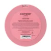 Blur Blush Mauve Rose