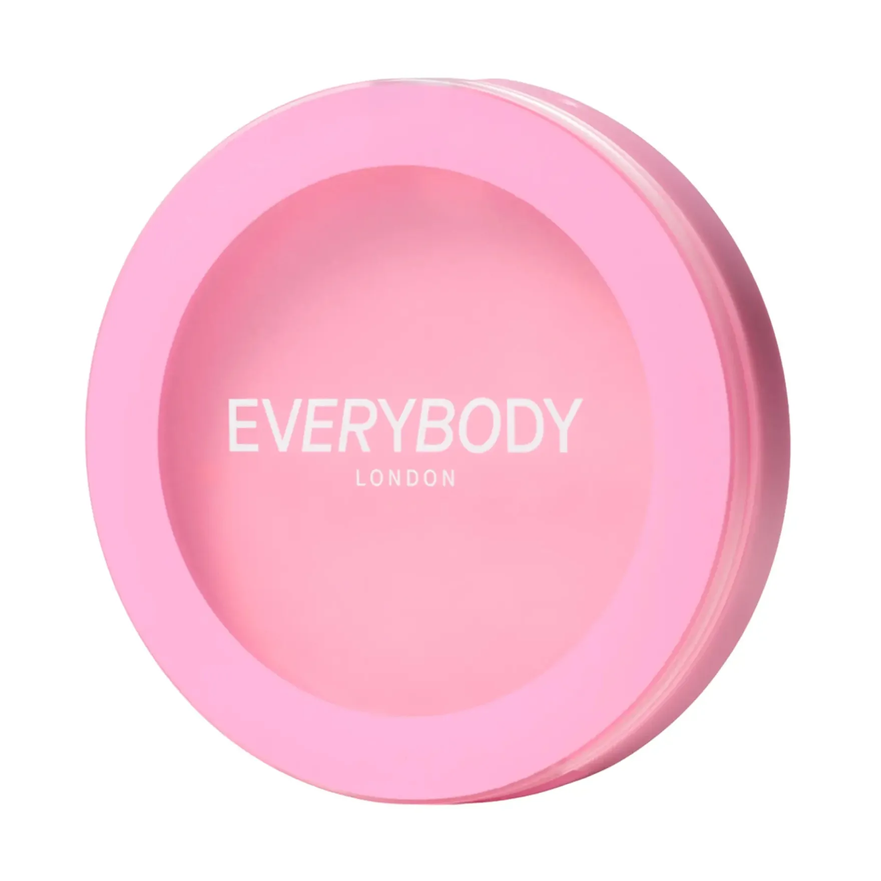 Blur Blush True Pink