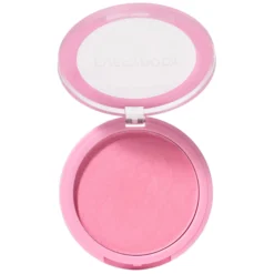 Blur Blush True Pink