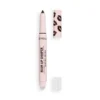 Blur Lip Shaper Cocoa Crush