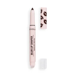 Blur Lip Shaper Cocoa Crush