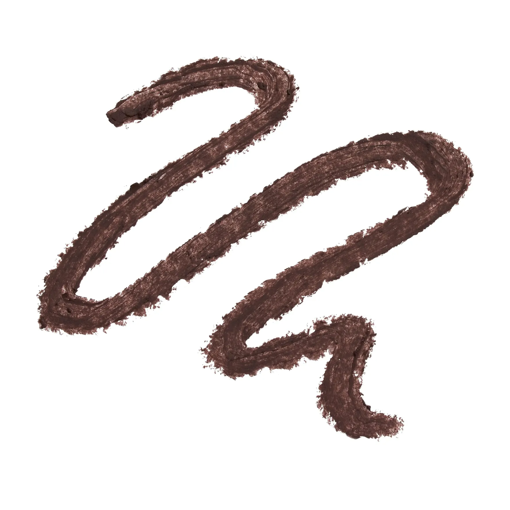 Blur Lip Shaper Cocoa Crush