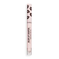 Blur Lip Shaper Cocoa Crush