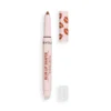 Blur Lip Shaper Misty Taupe