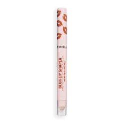 Blur Lip Shaper Misty Taupe