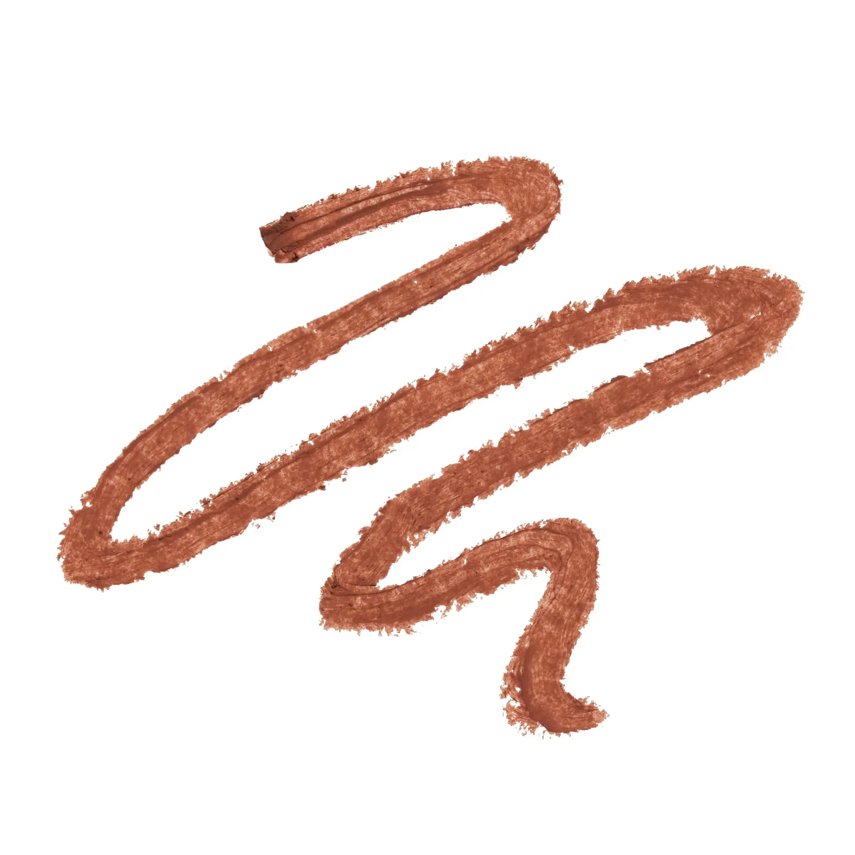Blur Lip Shaper Misty Taupe