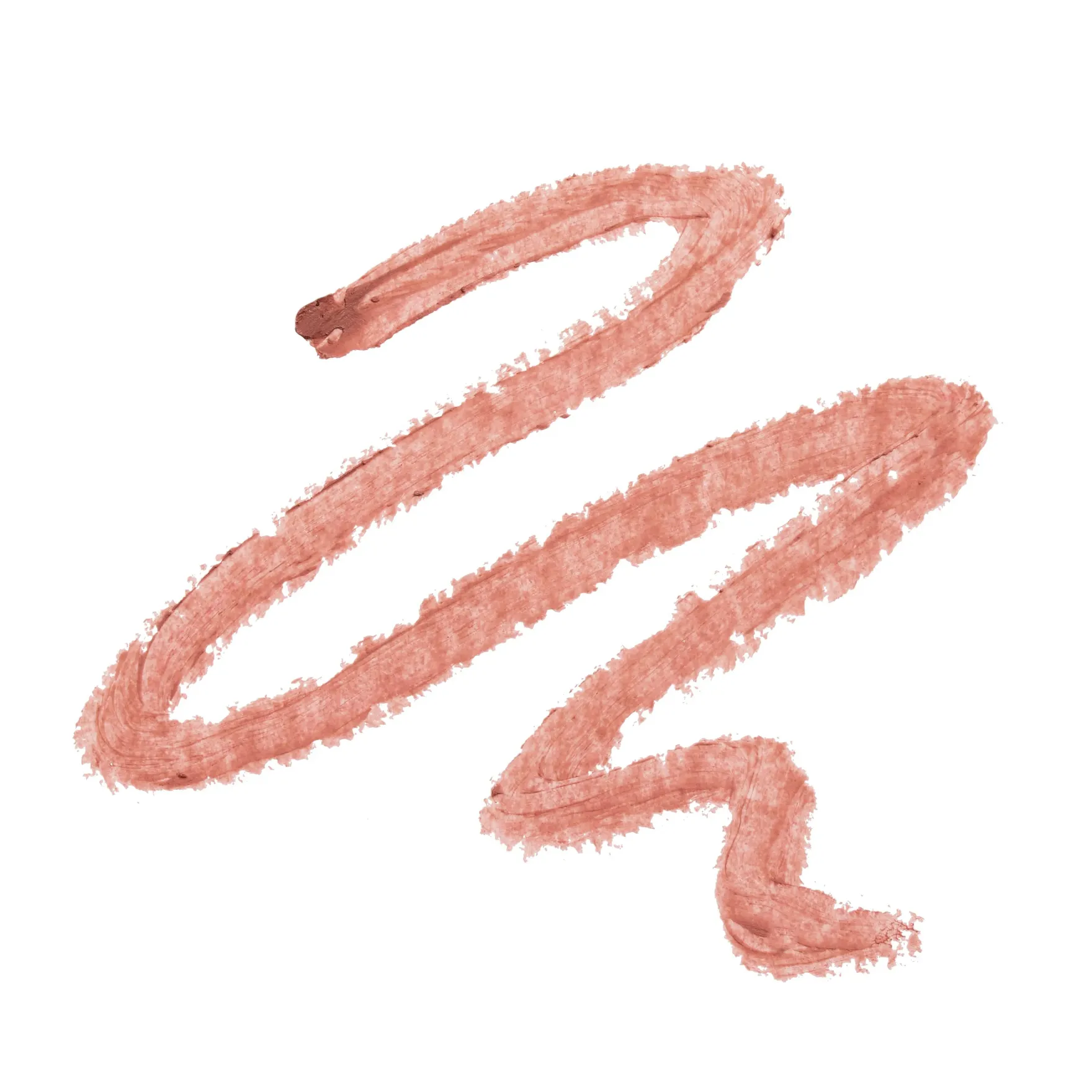 Blur Lip Shaper Petal Haze