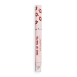 Blur Lip Shaper Petal Haze