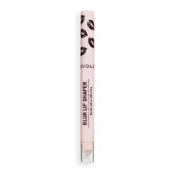 Blur Lip Shaper Stormy Plum