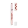 Blur Lip Shaper Sweet Cinnamon