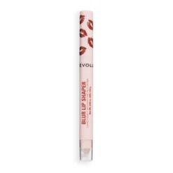 Blur Lip Shaper Sweet Cinnamon