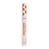 Blur Lip Shaper Toffee Glaze