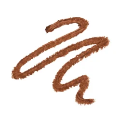 Blur Lip Shaper Toffee Glaze
