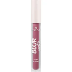 Blur Soufflé Matte Lip Cream 05 Crush Hour
