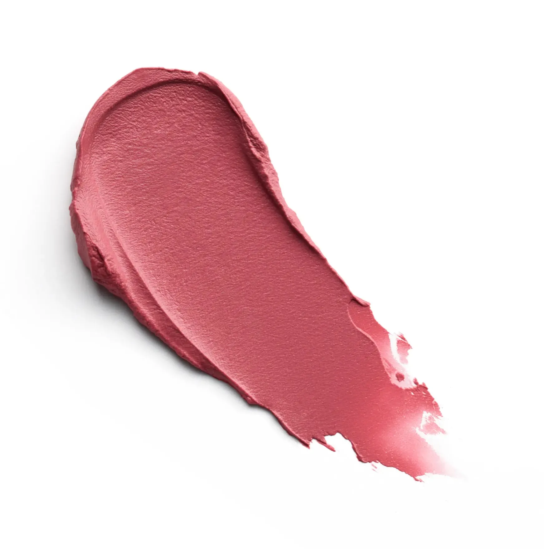 Blur Soufflé Matte Lip Cream 05 Crush Hour