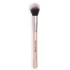 Blur Babe Soft Focus Brush R6