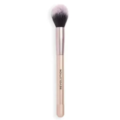 Blur Babe Soft Focus Brush R6