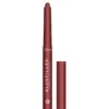 Blurfiller Lipliner 530 Bordeaux Bisous