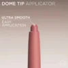 Blurfiller Lipliner 601 Worth It