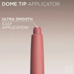 Blurfiller Lipliner 601 Worth It