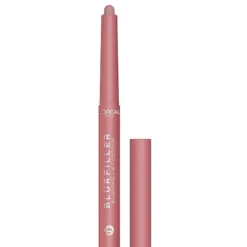 Blurfiller Lipliner 601 Worth It