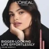 Blurfiller Lipliner 570 Worth It Intense