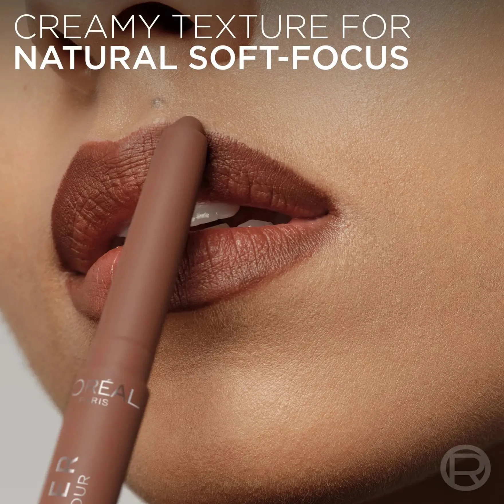 Blurfiller Lipliner 570 Worth It Intense