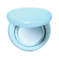 Blur Finish Sun Cushion 01 Cotton Blue