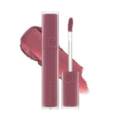 Blur Fudge Tint 06 Mauvish