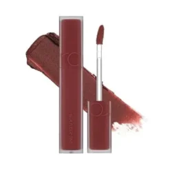 Blur Fudge Tint 04 Radwood