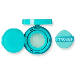 Blurie Blurring Cushion Primer
