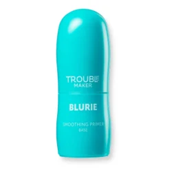 Blurie Stick Primer