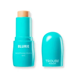 Blurie Stick Primer