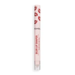 Blur Lip Shaper Blushed Rose