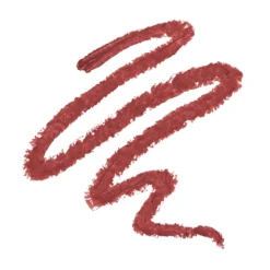 Blur Lip Shaper Blushed Rose