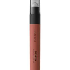 Blur Real Lip Powder Cream 020 Blushed Reality
