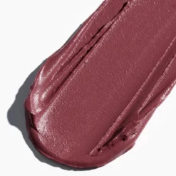 Blur Real Lip Powder Cream 020 Blushed Reality