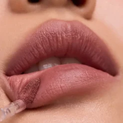 Blur Real Lip Powder Cream 020 Blushed Reality
