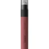 Blur Real Lip Powder Cream 030 Cloud Mauve