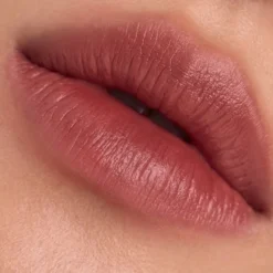 Blur Real Lip Powder Cream 030 Cloud Mauve
