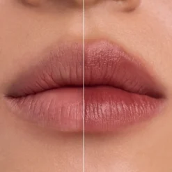 Blur Real Lip Powder Cream 030 Cloud Mauve