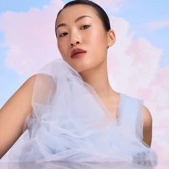 Blur Real Lip Powder Cream 030 Cloud Mauve