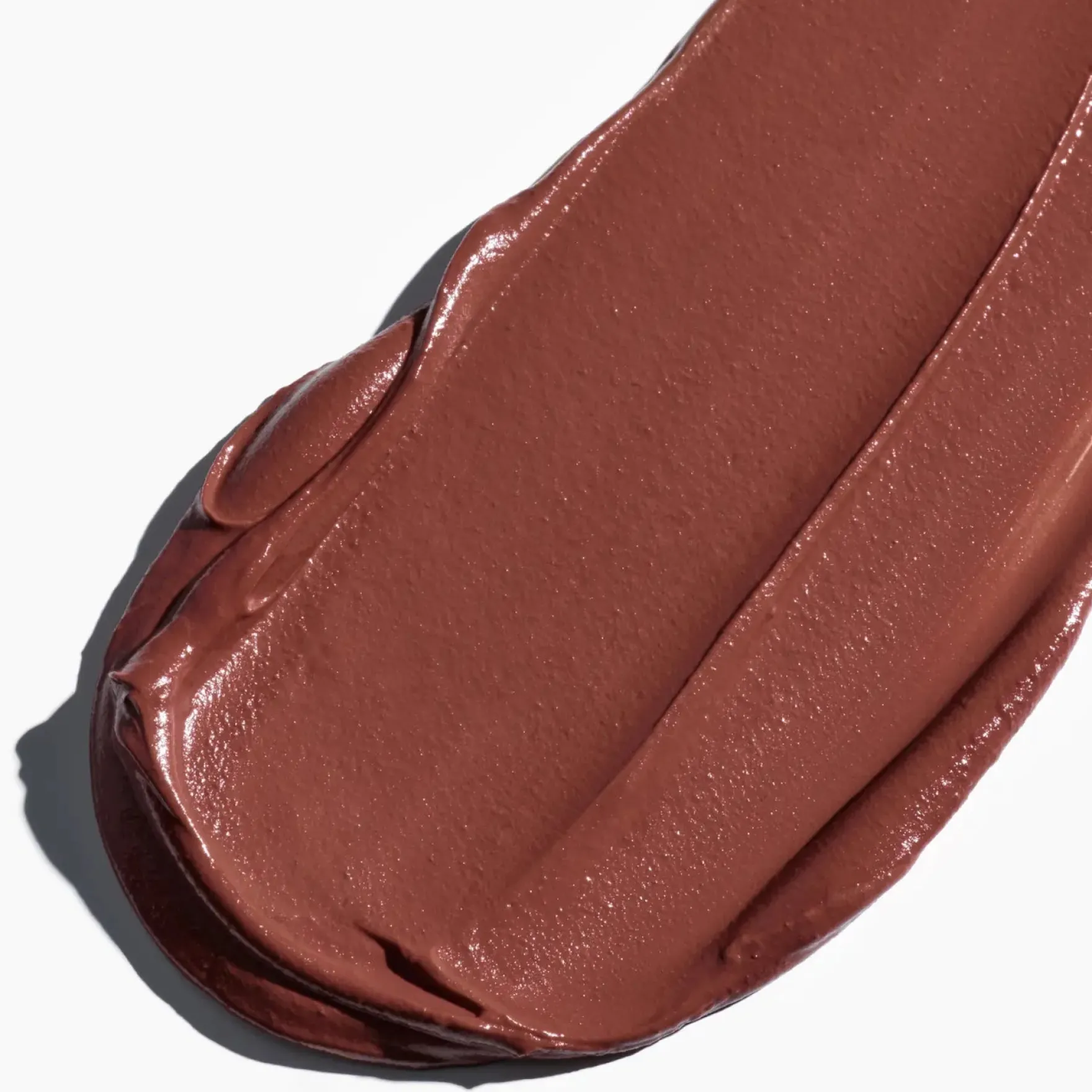 Blur Real Lip Powder Cream 010 Teddy Hug