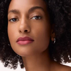 Blur-Real Matte Lipstick 050 Airy Crush