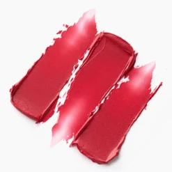Blur-Real Matte Lipstick 050 Airy Crush