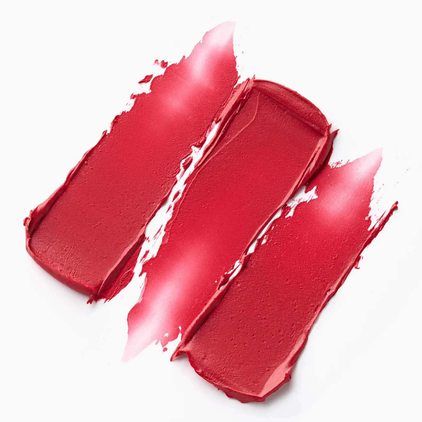 Blur-Real Matte Lipstick 050 Airy Crush