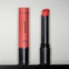 Blur-Real Matte Lipstick 060 Blurred Icon