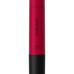 Blur-Real Matte Lipstick 060 Blurred Icon