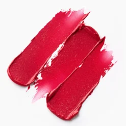 Blur-Real Matte Lipstick 060 Blurred Icon