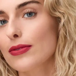 Blur-Real Matte Lipstick 060 Blurred Icon